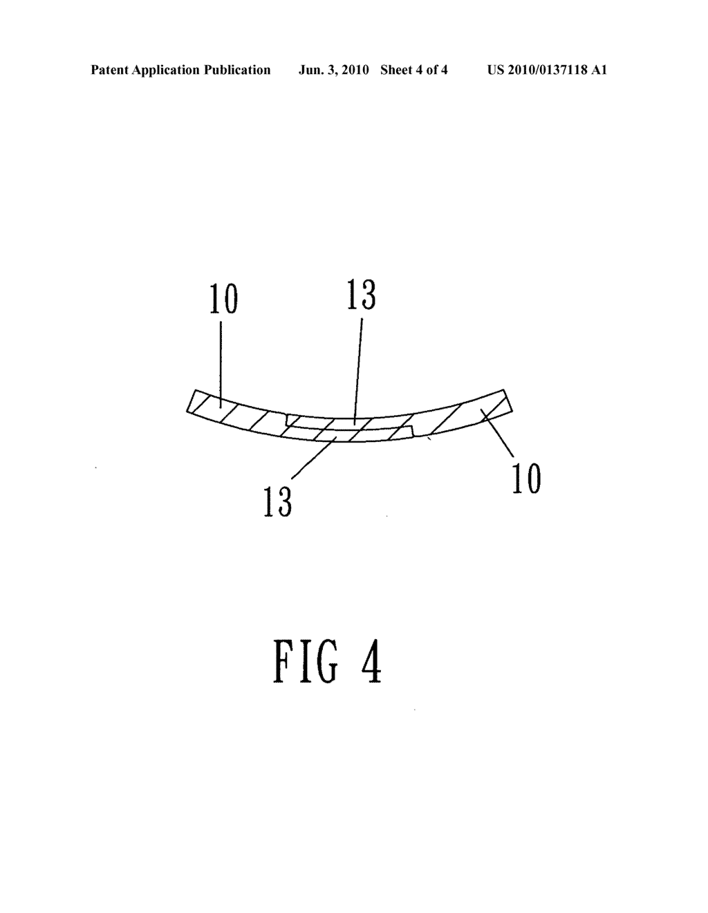 Vesicant cup - diagram, schematic, and image 05