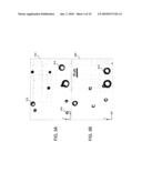 Spinning Force Apparatus diagram and image