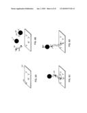 Spinning Force Apparatus diagram and image