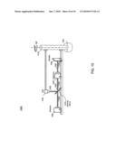 Spinning Force Apparatus diagram and image