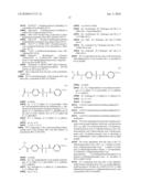 HERBICIDE/SAFENER COMBINATION diagram and image