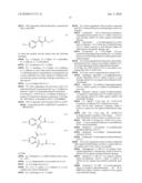 HERBICIDE/SAFENER COMBINATION diagram and image