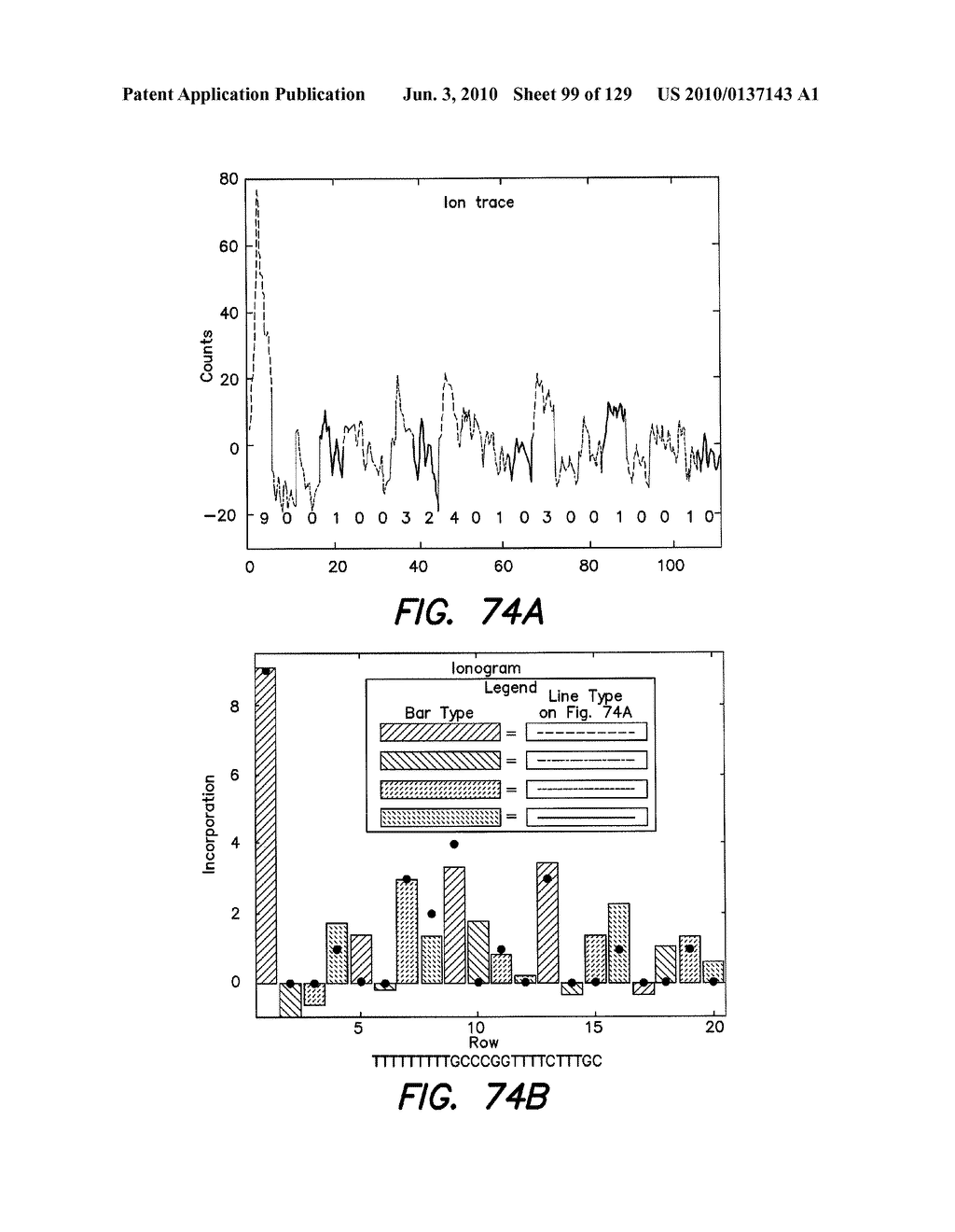 METHODS AND APPARATUS FOR MEASURING ANALYTES - diagram, schematic, and image 100