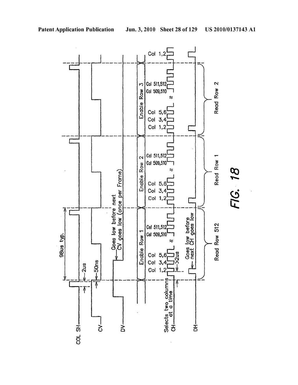 METHODS AND APPARATUS FOR MEASURING ANALYTES - diagram, schematic, and image 29