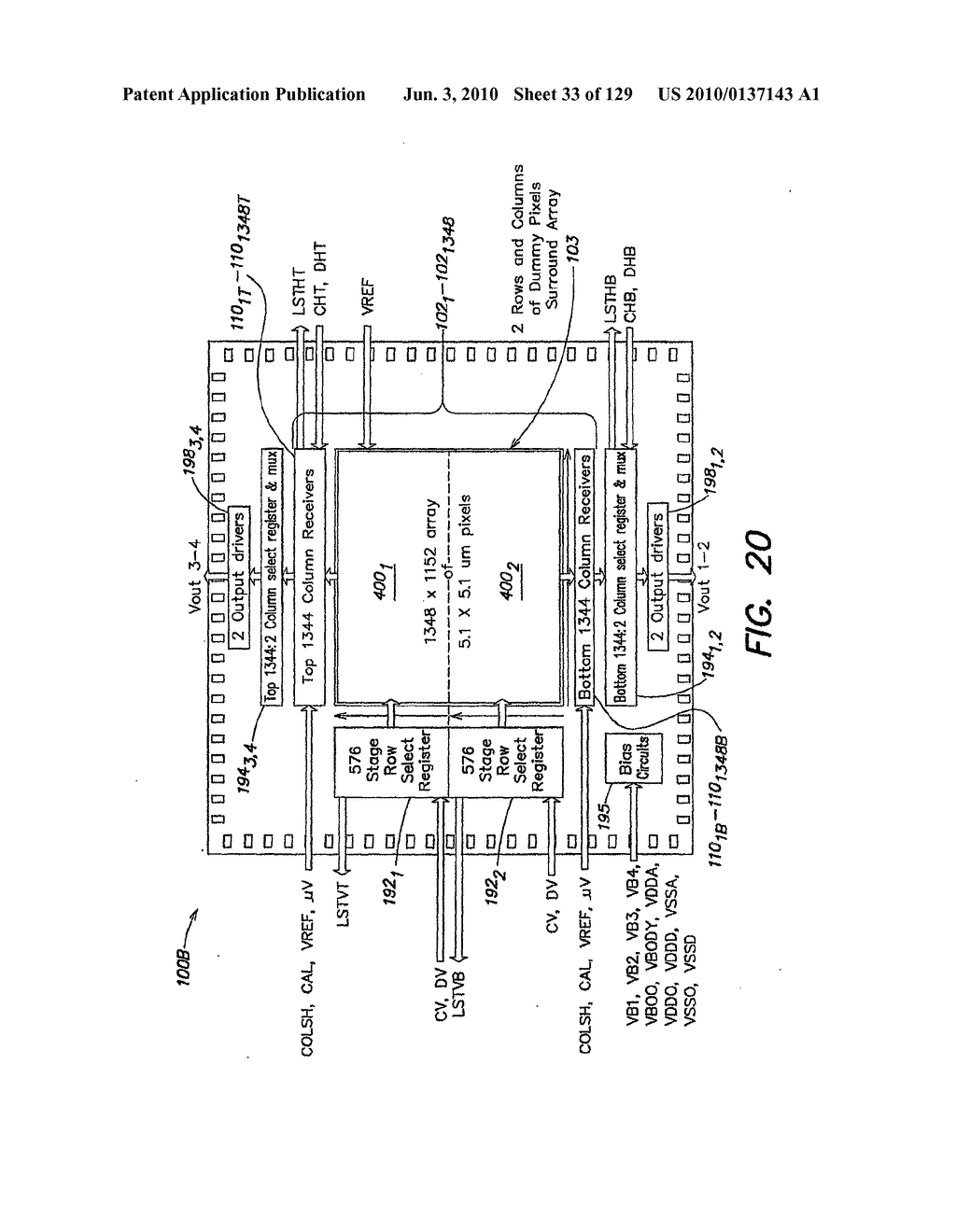 METHODS AND APPARATUS FOR MEASURING ANALYTES - diagram, schematic, and image 34