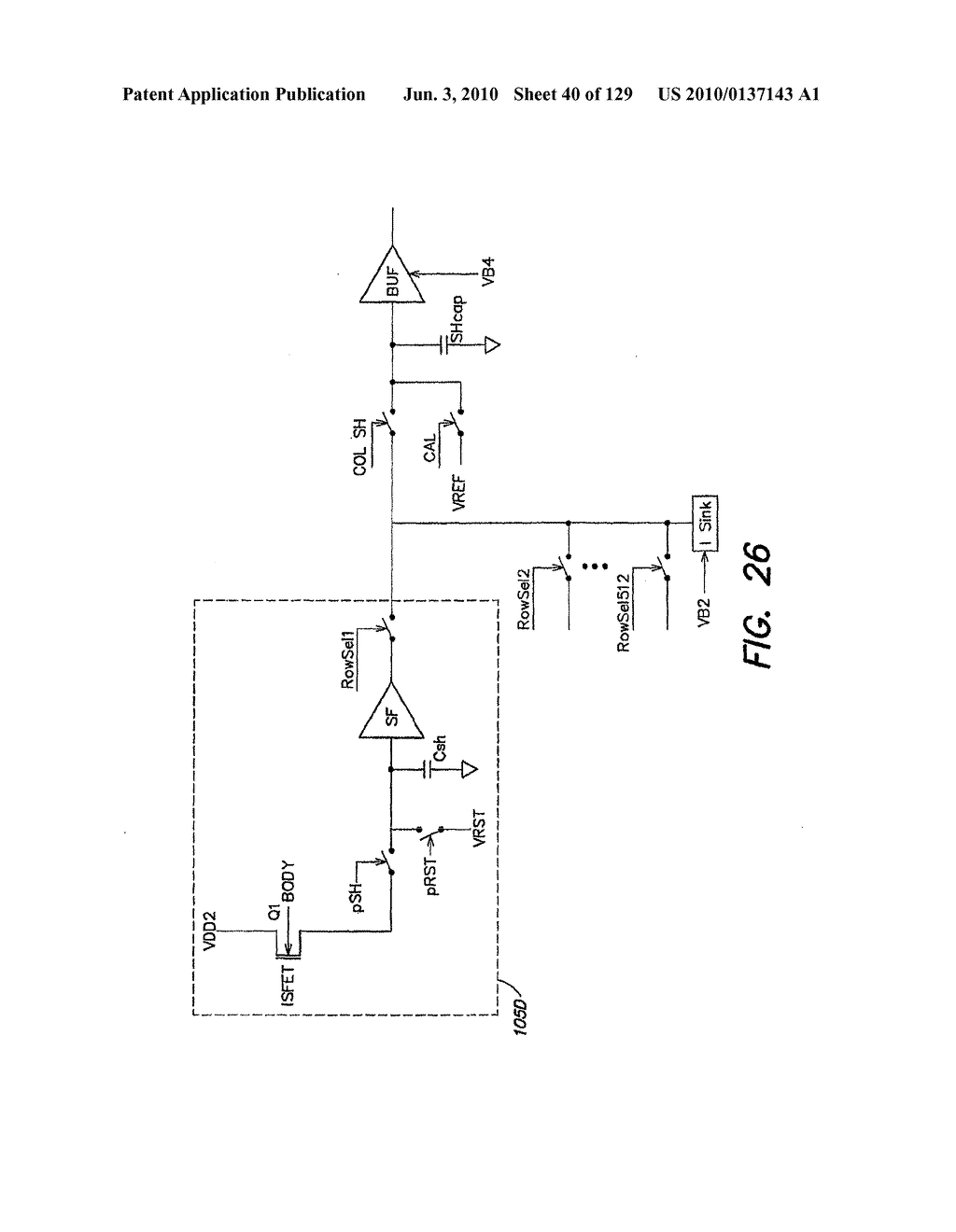 METHODS AND APPARATUS FOR MEASURING ANALYTES - diagram, schematic, and image 41