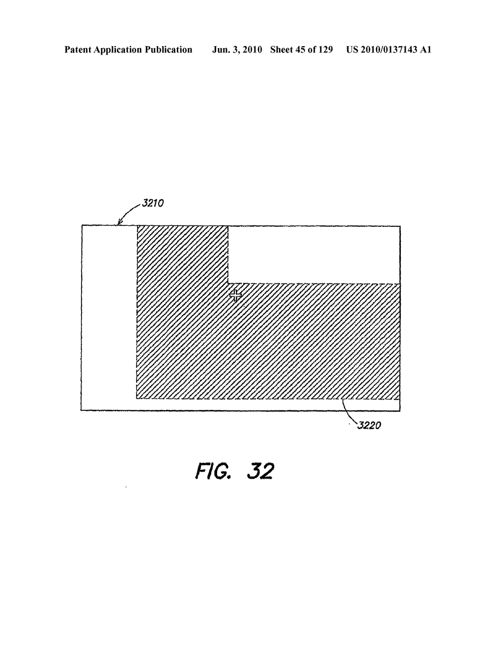 METHODS AND APPARATUS FOR MEASURING ANALYTES - diagram, schematic, and image 46