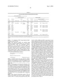 DATA PROCESSING, ANALYSIS METHOD OF GENE EXPRESSION DATA TO IDENTIFY ENDOGENOUS REFERENCE GENES diagram and image