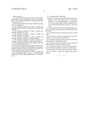 Cleaning Compositions Comprising Alpha-Galactosidase diagram and image