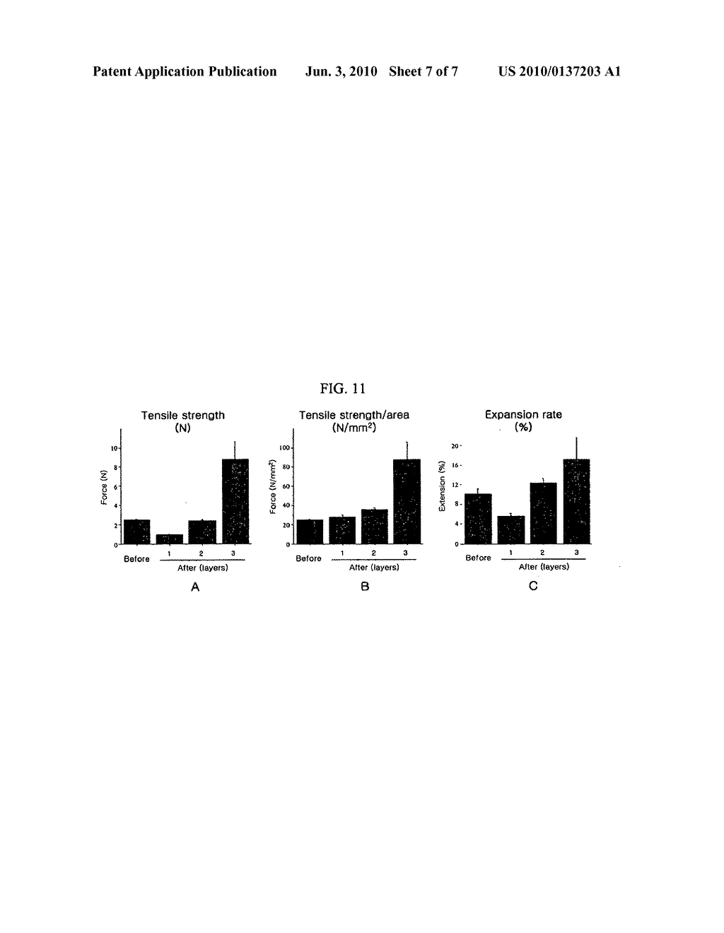 METHOD FOR PREPARING A CELL-DERIVED EXTRACELLULAR MATRIX MEMBRANE - diagram, schematic, and image 08