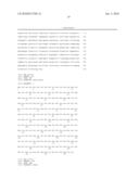 Use of FGF-18 Protein, Target Proteins and Their Respective Encoding Nucleotide Sequences to Induce Cartilage Formation diagram and image