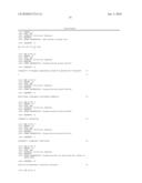 CHIMERIC HIRUDIN PROTEINS diagram and image