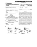 METHOD OF REDUCING INJURY TO MAMMALIAN CELLS diagram and image