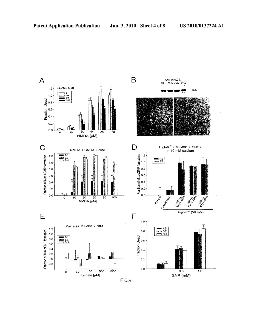 METHOD OF REDUCING INJURY TO MAMMALIAN CELLS - diagram, schematic, and image 05