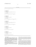 METHOD OF REDUCING INJURY TO MAMMALIAN CELLS diagram and image