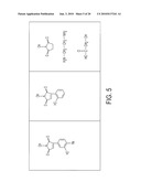 IMIDATED BIOPOLYMER ADHESIVE AND HYDROGEL diagram and image