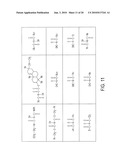 IMIDATED BIOPOLYMER ADHESIVE AND HYDROGEL diagram and image