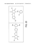 IMIDATED BIOPOLYMER ADHESIVE AND HYDROGEL diagram and image