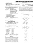 Oxazolidinone And/Or Isoxazoline As Antibacterial Agents diagram and image