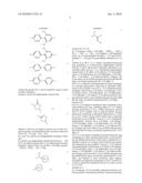 Oxazolidinone And/Or Isoxazoline As Antibacterial Agents diagram and image