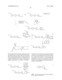 Oxazolidinone And/Or Isoxazoline As Antibacterial Agents diagram and image