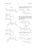 Oxazolidinone And/Or Isoxazoline As Antibacterial Agents diagram and image