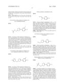 Oxazolidinone And/Or Isoxazoline As Antibacterial Agents diagram and image