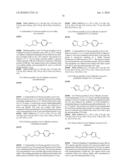 Oxazolidinone And/Or Isoxazoline As Antibacterial Agents diagram and image