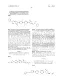 Oxazolidinone And/Or Isoxazoline As Antibacterial Agents diagram and image