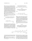 Oxazolidinone And/Or Isoxazoline As Antibacterial Agents diagram and image