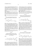 Oxazolidinone And/Or Isoxazoline As Antibacterial Agents diagram and image