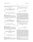 Oxazolidinone And/Or Isoxazoline As Antibacterial Agents diagram and image