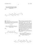 Oxazolidinone And/Or Isoxazoline As Antibacterial Agents diagram and image