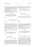 Oxazolidinone And/Or Isoxazoline As Antibacterial Agents diagram and image