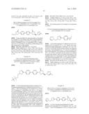 Oxazolidinone And/Or Isoxazoline As Antibacterial Agents diagram and image