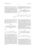 Oxazolidinone And/Or Isoxazoline As Antibacterial Agents diagram and image