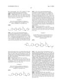 Oxazolidinone And/Or Isoxazoline As Antibacterial Agents diagram and image