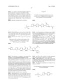 Oxazolidinone And/Or Isoxazoline As Antibacterial Agents diagram and image