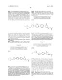 Oxazolidinone And/Or Isoxazoline As Antibacterial Agents diagram and image