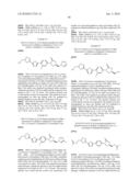 Oxazolidinone And/Or Isoxazoline As Antibacterial Agents diagram and image