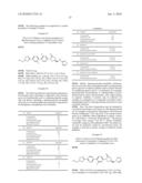 Oxazolidinone And/Or Isoxazoline As Antibacterial Agents diagram and image