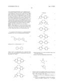 Oxazolidinone And/Or Isoxazoline As Antibacterial Agents diagram and image