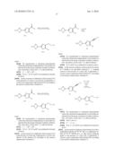 Heteerocyclyl-substituted thiazoles as crop protection agents diagram and image