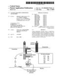 Anti-inflammatory compositions and methods diagram and image