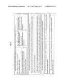 Anti-inflammatory compositions and methods diagram and image