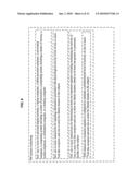 Anti-inflammatory compositions and methods diagram and image