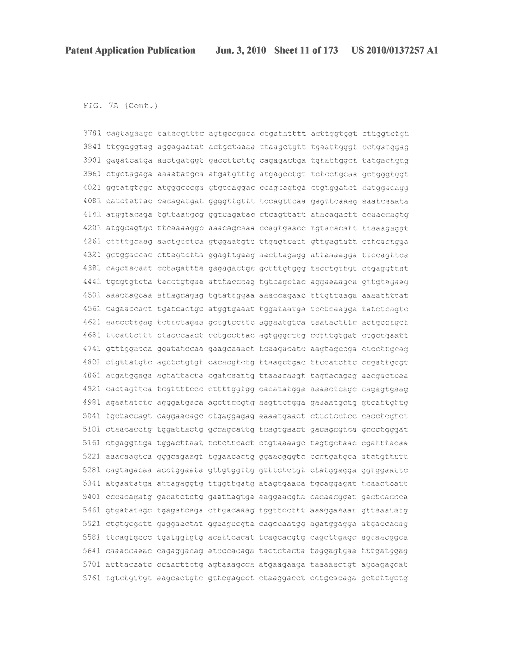 METHOD FOR ALLEVIATING PAIN USING SPHINGOSINE-1-PHOSPHATE AND RELATED COMPOUNDS, AND ASSAYS FOR IDENTIFYING SUCH COMPOUNDS - diagram, schematic, and image 12