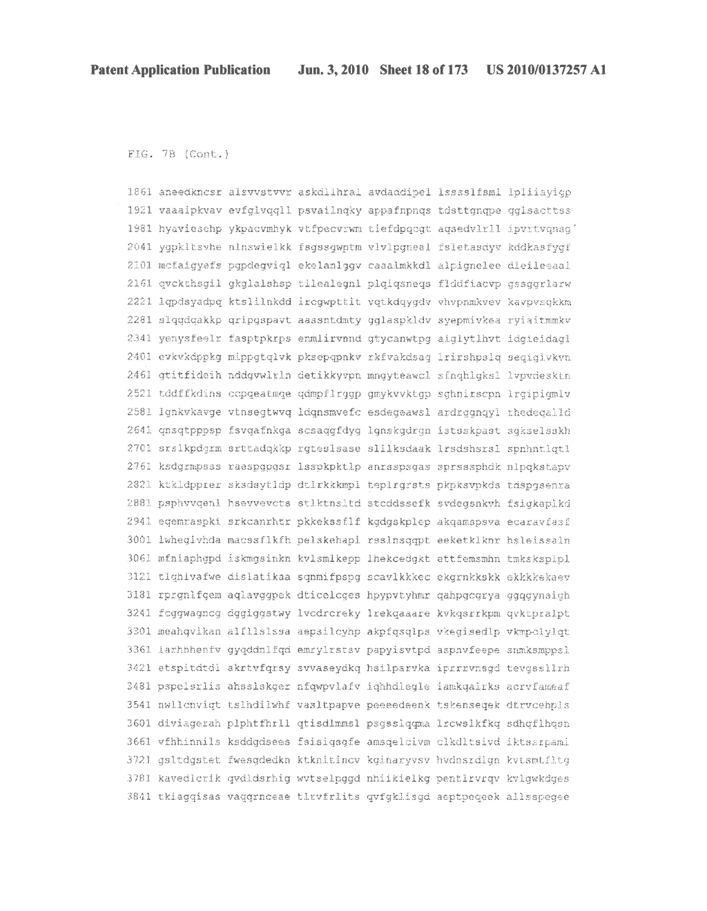 METHOD FOR ALLEVIATING PAIN USING SPHINGOSINE-1-PHOSPHATE AND RELATED COMPOUNDS, AND ASSAYS FOR IDENTIFYING SUCH COMPOUNDS - diagram, schematic, and image 19