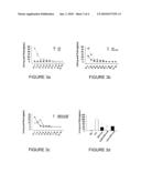 COMPOUND FOR INHIBITING TRPA1 FUNCTION AND USE THEREOF diagram and image