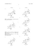 PROGESTATIONAL 3-(6,6-ETHYLENE-17B-HYDROXY-3-OXO-17A-PREGNA-4-ENE-17A-YL)PROPIONIC ACID G-LACTONES diagram and image